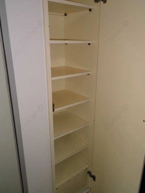 ｼｭｰｽﾞﾎﾞｯｸｽ