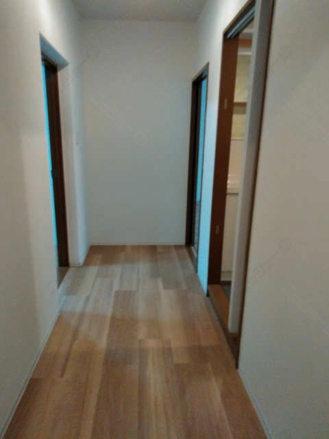 廊下