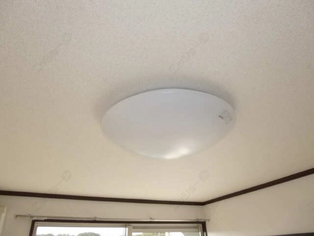 照明器具
