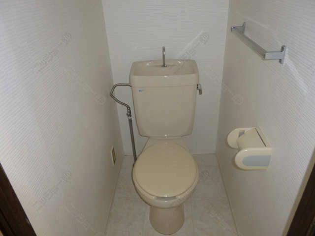 ＷＣ