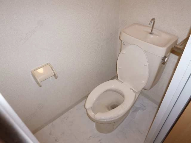 ＷＣ