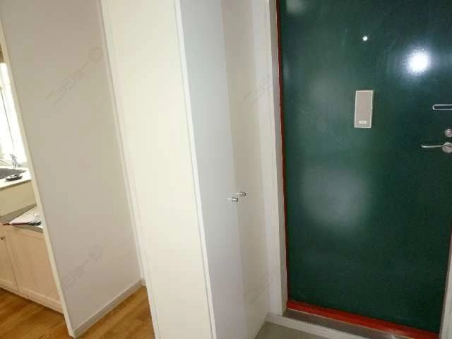 シューズボックス