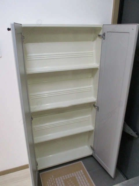 シューズＢＯＸ