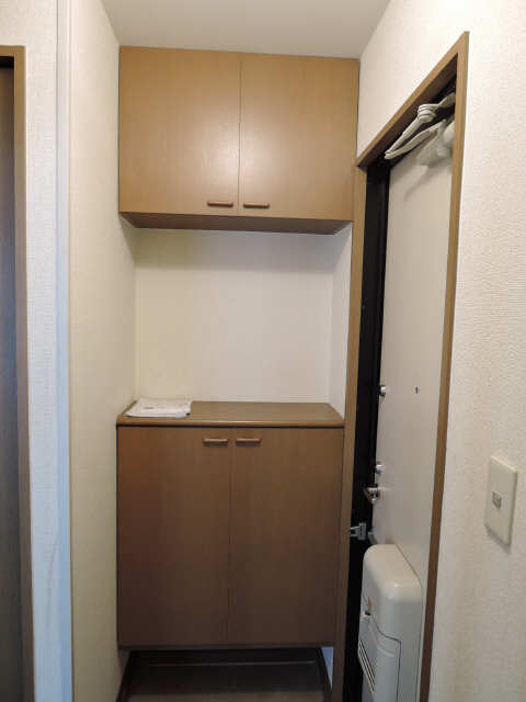 シューズＢＯＸ