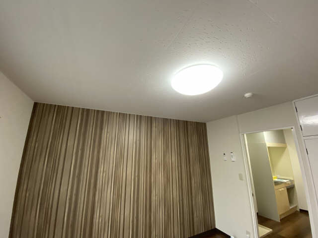 照明器具