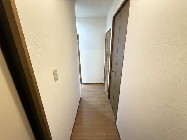 廊下