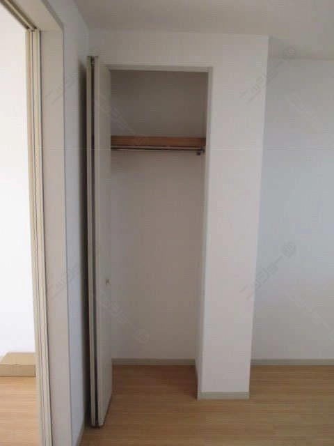 キッチン収納