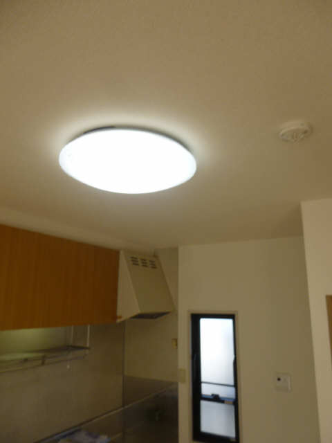 照明器具
