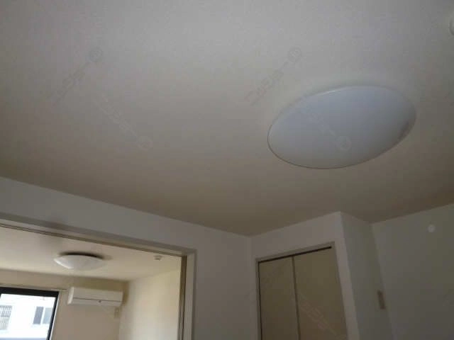 照明器具