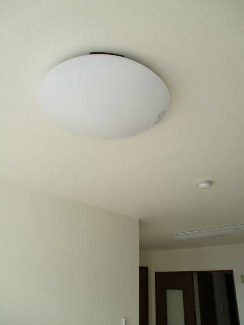 照明器具