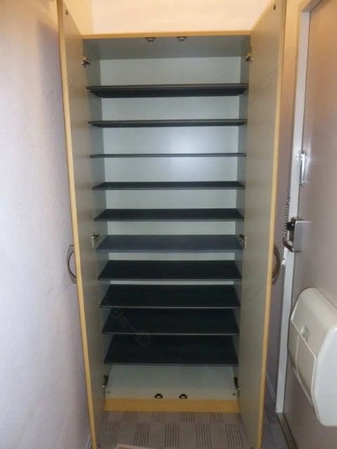 シューズＢＯＸ