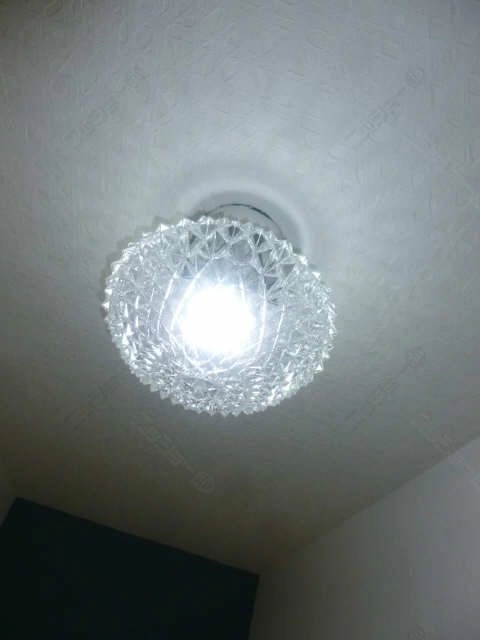 廊下照明器具
