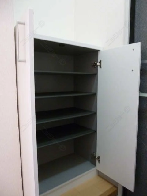 シューズＢＯＸ