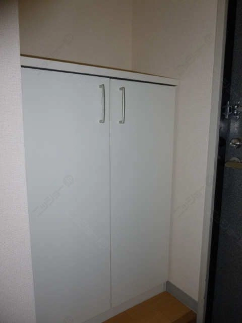 シューズＢＯＸ