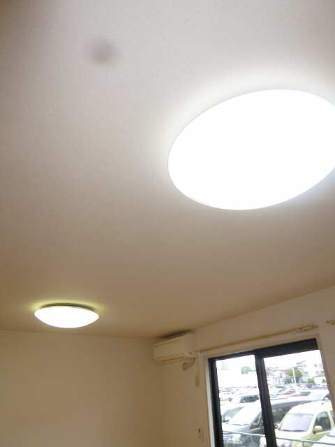 照明器具