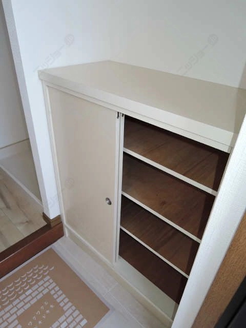 シューズＢＯＸ