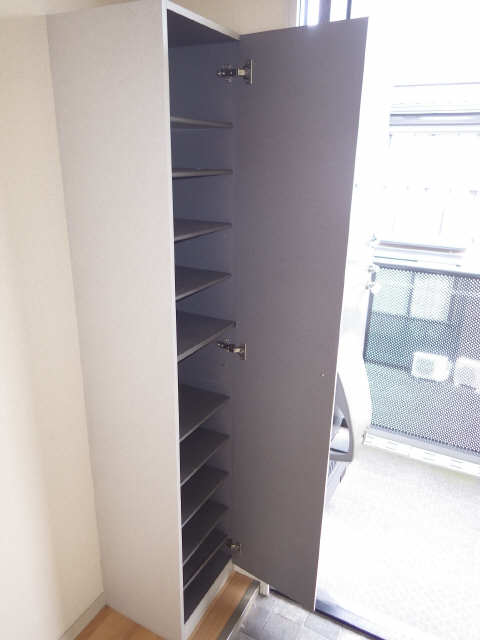 シューズＢＯＸ
