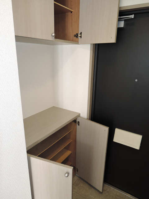 シューズＢＯＸ