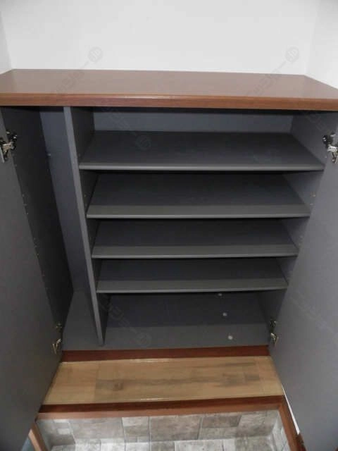 シューズＢＯＸ