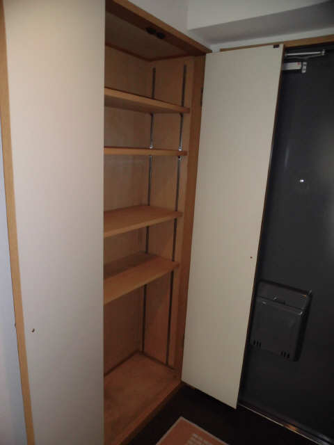 シューズＢＯＸ