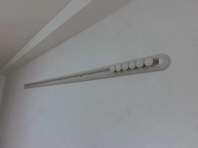 ハンガーフック