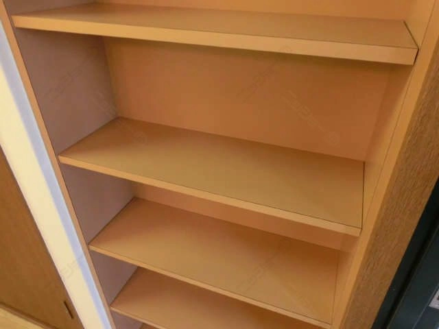 シューズＢＯＸ
