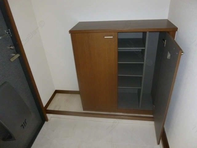 シューズＢＯＸ