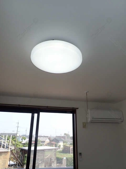 照明