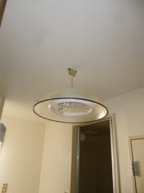 照明器具