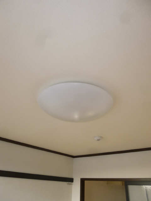 照明器具