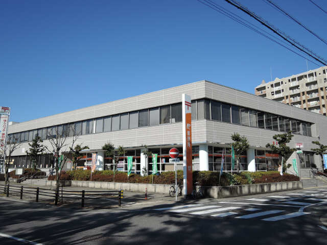 ベルタウン神田3階 賃貸マンション 物件番号 愛知県豊田市神田町２丁目 ニッショー Jp