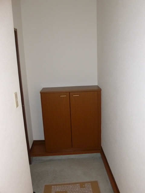 シューズＢＯＸ