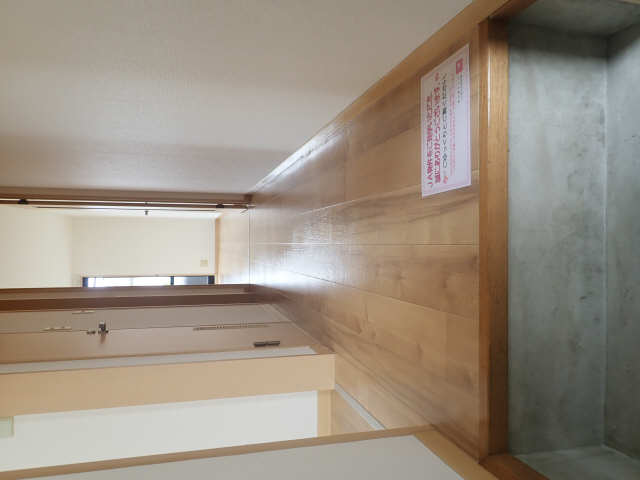 廊下