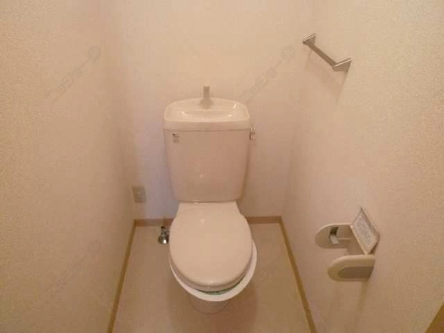 ＷＣ