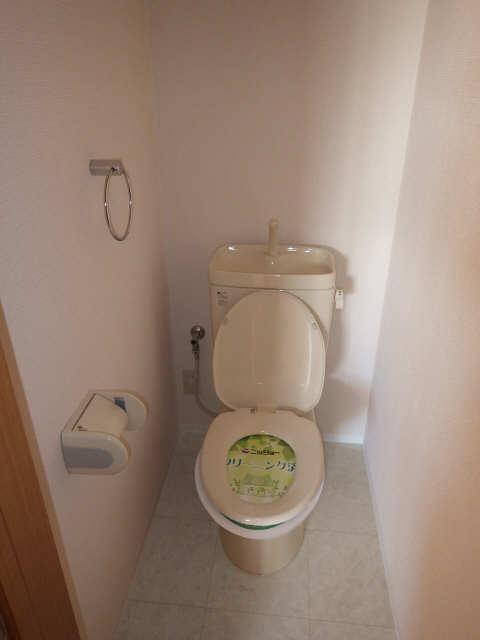 ＷＣ