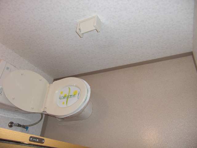 ＷＣ