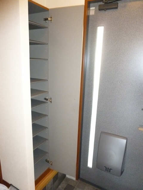 シューズＢＯＸ