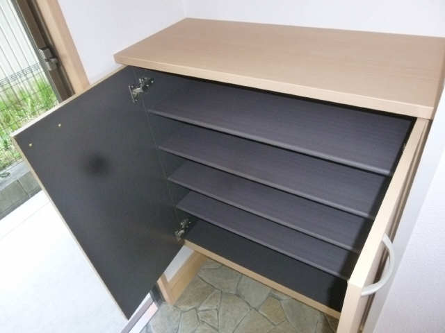 シューズＢＯＸ