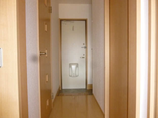 廊下