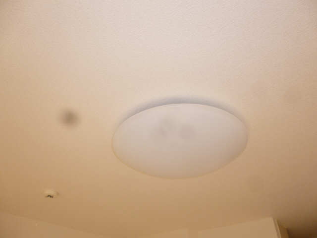 照明器具