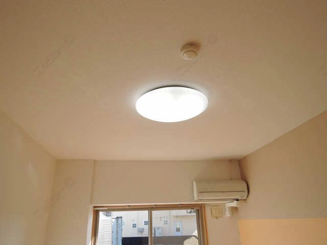 照明器具