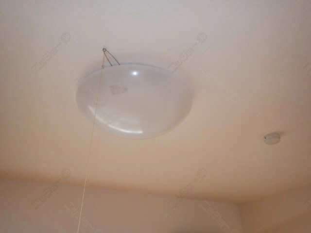 照明器具