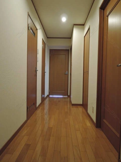 廊下