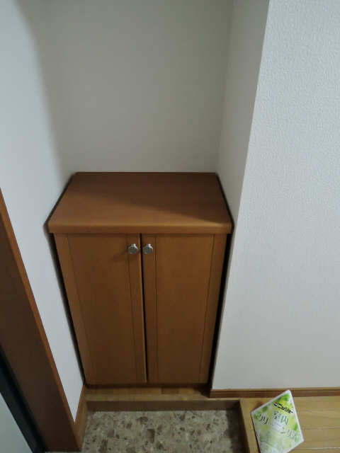 シューズＢＯＸ