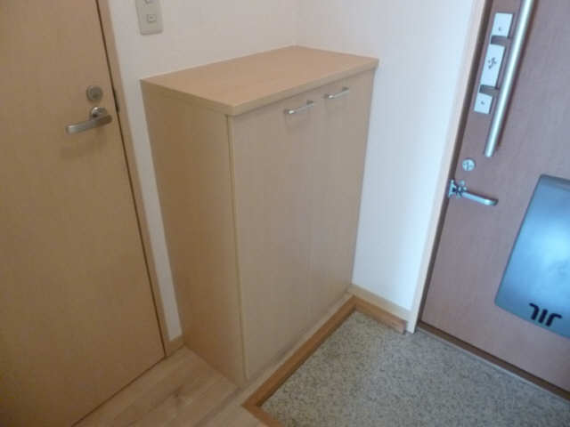 シューズＢＯＸ
