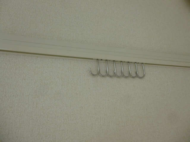 物掛けフック