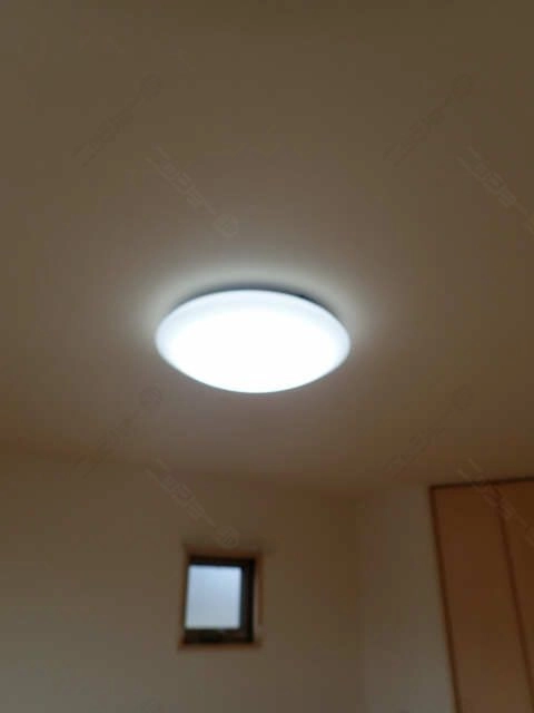 照明器具