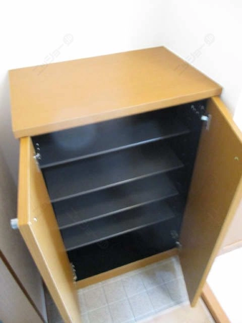 シューズＢＯＸ