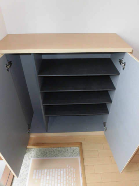 シューズＢＯＸ