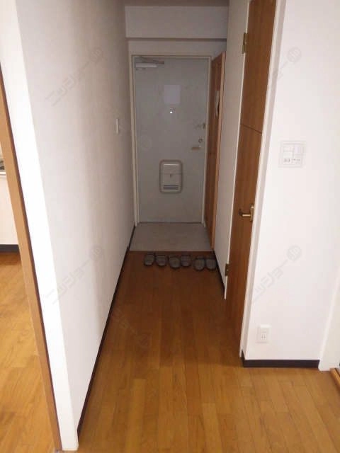 廊下